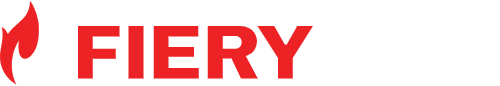 FieryPlay Casino