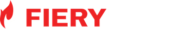FieryPlay Casino