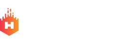Habanero